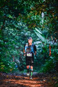 BIB: 9405, 
                            <button type="button" onclick="openModal(22472538)" class="btn btn-primary btn-sm float-right btn-popup" data-toggle="modal" data-target=".modal-high-quality">
                        <i class="fas fa-shopping-cart"></i> Add to Cart
                    </button>
                                            <button type="button" onclick="isThisMe(22472538, true)" class="btn btn-success btn-sm float-right btn-popup btn-isme hidden" data-toggle="tooltip" data-placement="bottom" title="นี่คือรูปของคุณใช่ไหม คลิกที่นี่เพื่อเอาเข้าอัลบั้ม">
                        <i class="fas fa-plus"></i> Add to album
                    </button>
                    <button type="button" onclick="isThisMe(22472538, false)" class="btn btn-warning btn-sm float-right btn-popup btn-isnotme hidden">
                        <i class="fas fa-ban"></i> Remove from album
                    </button>